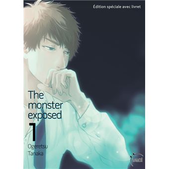 The Monster Exposed