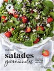 Salades gourmandes