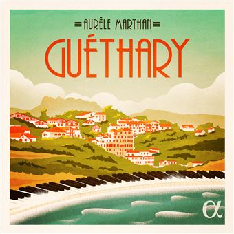 Philip Glass, Camille Saint-Saëns, François Couperin - 1