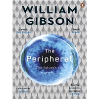 The peripheral