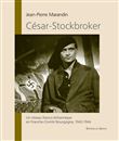 César-Stockbroker