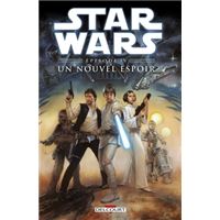 Star Wars - Épisode IV