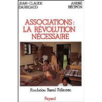 Assoc.revol.necessaire