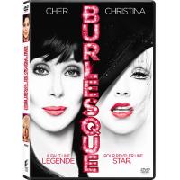 Burlesque