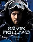 Kévin Rolland