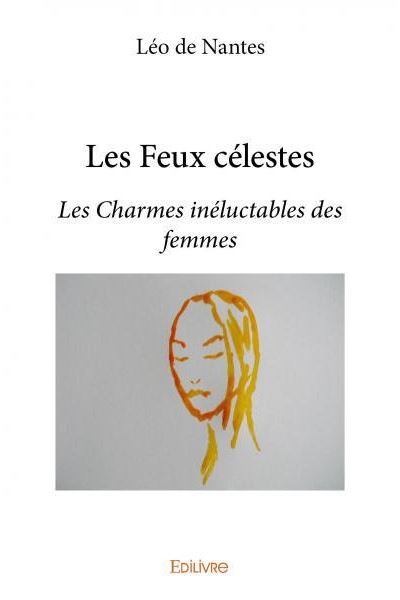 Les feux célestes