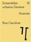 ACACIA RUE CAROLINE