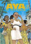 Aya de Yopougon