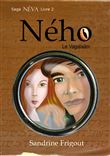 Ného le Vagalaäm