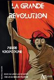 La grande révolution
