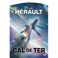 Cal de Ter
