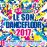 Le Son Dancefloor Fun Radio 2017 Coffret_0