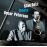 Stan Getz Meets Oscar Peterson - Vinilo Color