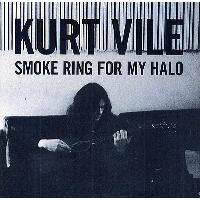 Smoke Ring For My Halo