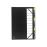 EXACPTA TRIEUR ORDONATOR 12C ELAST