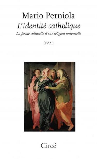 L'identité catholique