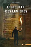 Le Souffle des Lumières