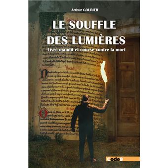 Le Souffle des Lumières