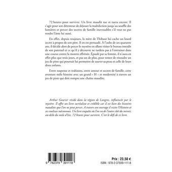 Le Souffle des Lumières