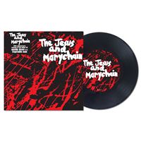 Fugazi - First Demo - LP - Vinil - Compra música na Fnac.pt