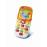 VTECH FND BABY SMARTPHONE BILINGUE_0