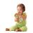 VTECH FND BABY SMARTPHONE BILINGUE_1