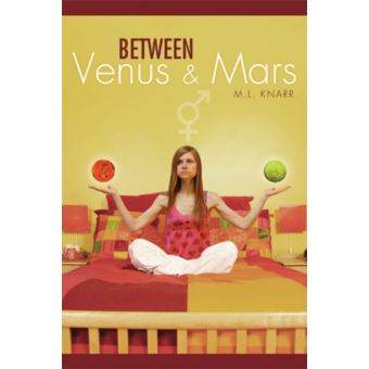 Between Venus and Mars - 1