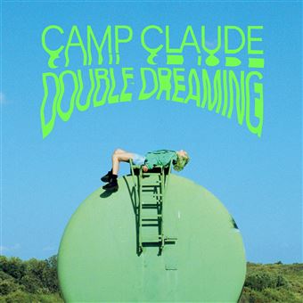 Double-Dreaming.jpg?042148