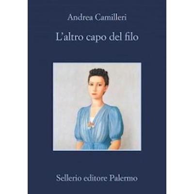 L'ALTRO CAPO DEL FILO