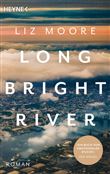 LONG BRIGHT RIVER