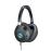 AUDIOTEC CASQUE A REDUCTION BRUIT ATH-AN_0