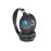 AUDIOTEC CASQUE A REDUCTION BRUIT ATH-AN_2