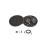 AUDIOTEC CASQUE A REDUCTION BRUIT ATH-AN_1