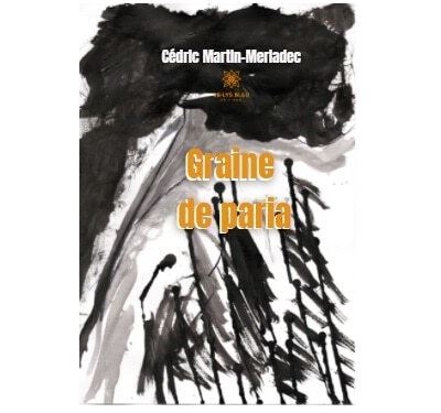 Graine de paria