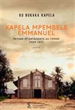 Kapela Mpembele Emmanuel