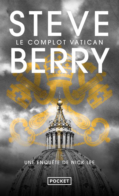 Le-Complot-Vatican.jpg