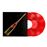 Melodies Of Atonement - 2 Vinilos Rojo