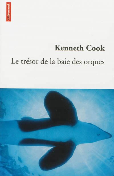 Le trésor de la baie des orques