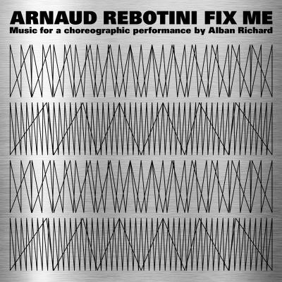 Fix Me
