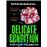 Delicate Condition
