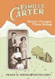 La famille Carter, don´t forget this song