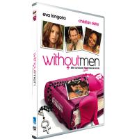 Without men