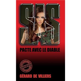 sas gerard de villiers epub sas gerard de villiers epub