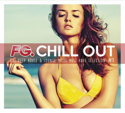 FG chill out 01