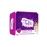ViolettaCoffret Prestige Violetta Intégrale 61 DVD Inclus 3 posters + 3 cartes postales_0