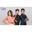 ViolettaCoffret Prestige Violetta Intégrale 61 DVD Inclus 3 posters + 3 cartes postales_1