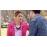 ViolettaCoffret Prestige Violetta Intégrale 61 DVD Inclus 3 posters + 3 cartes postales_2