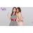 ViolettaCoffret Prestige Violetta Intégrale 61 DVD Inclus 3 posters + 3 cartes postales_3