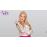 ViolettaCoffret Prestige Violetta Intégrale 61 DVD Inclus 3 posters + 3 cartes postales_4