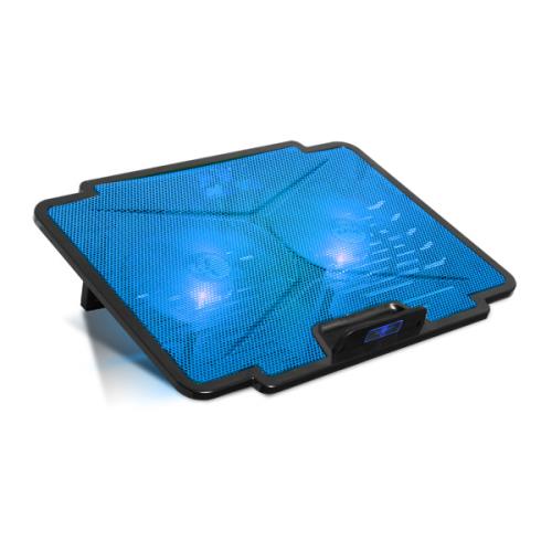 SPIOFGAM AIRBLADE 100 : 15,6 POUCES BLUE